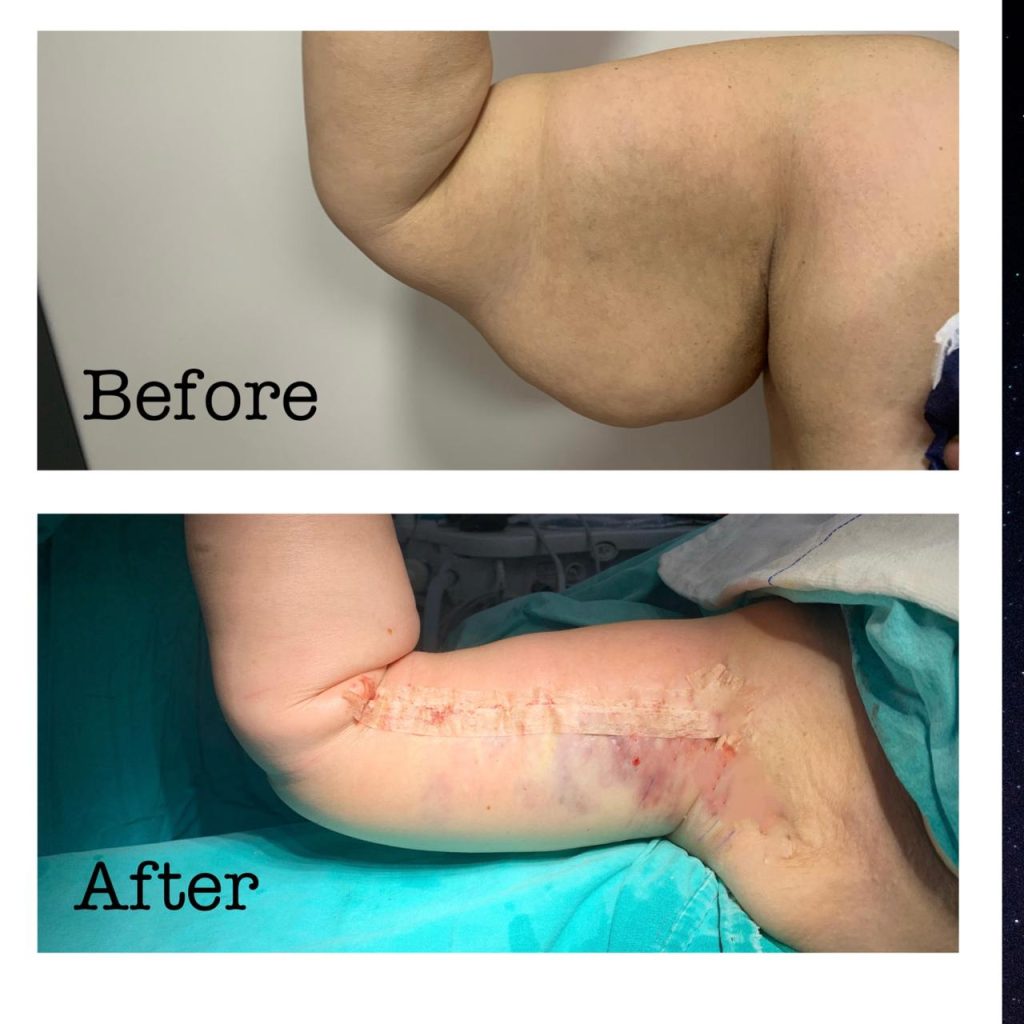 Img 20250714 wa0022 (1)